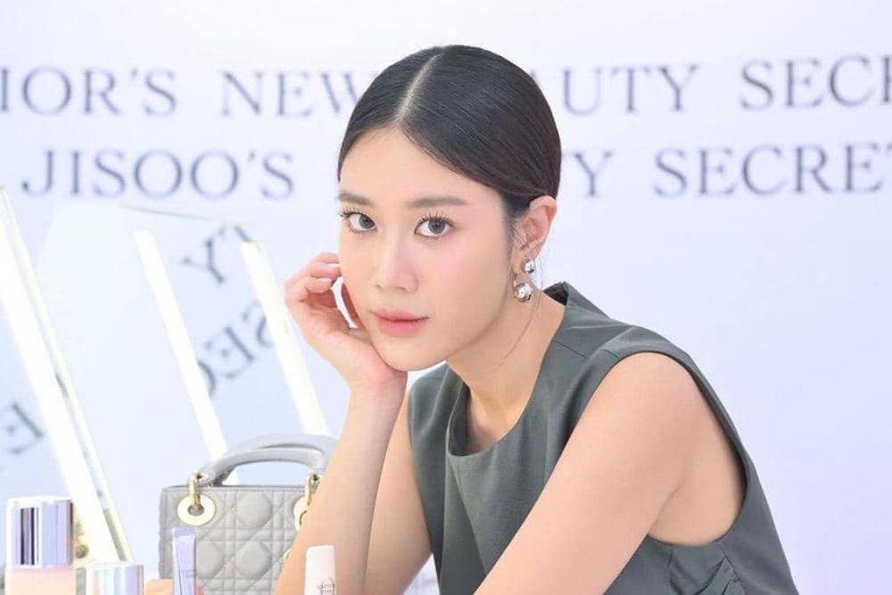 instagram.com/kemisarap