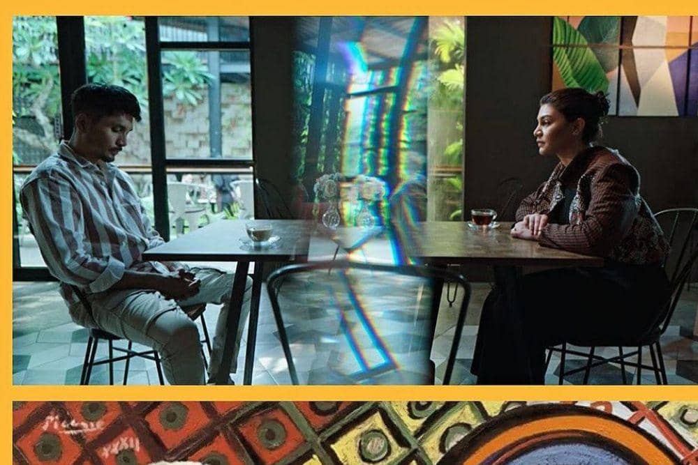 instagram.com/ootd.film