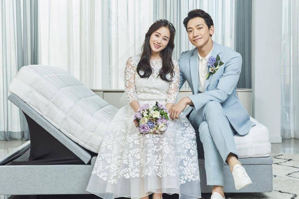 facebook.com/KimTaeHeeBiRainphotosa