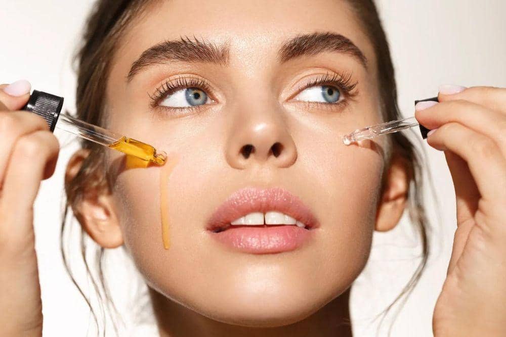 cosbeauty.com.au/Penyebab Skin Barier Rusak