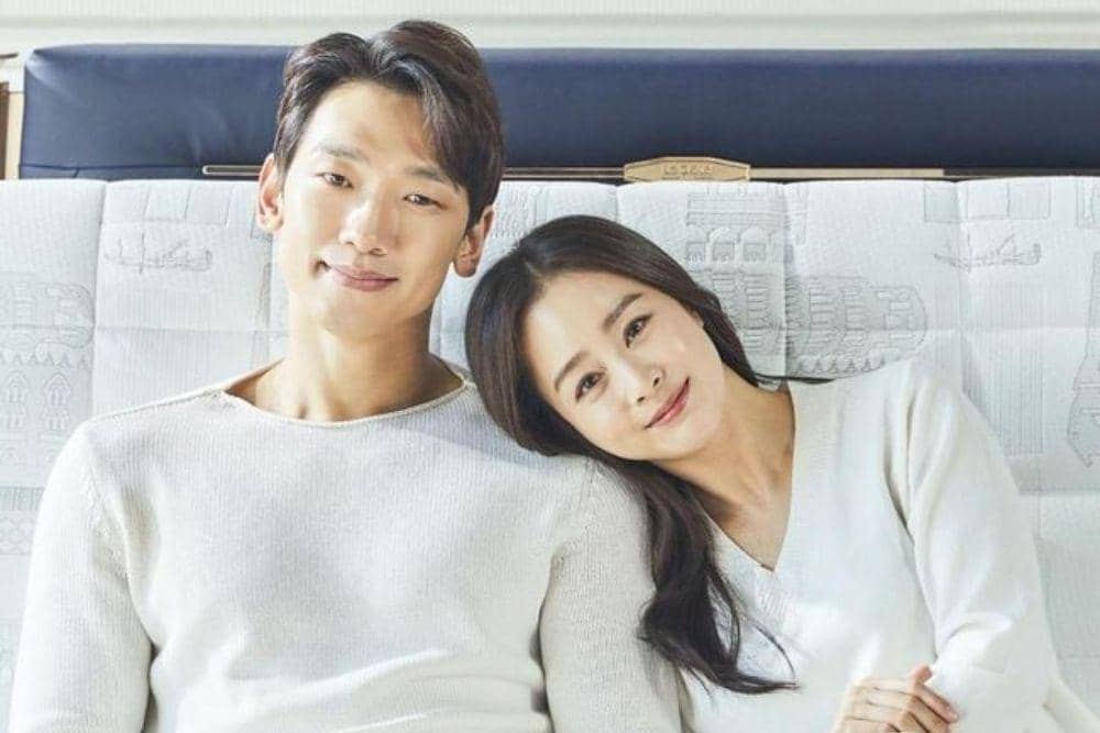 Instagram.com/lacloud.official