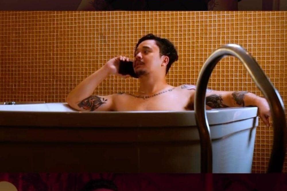 instagram.com/ootd.film