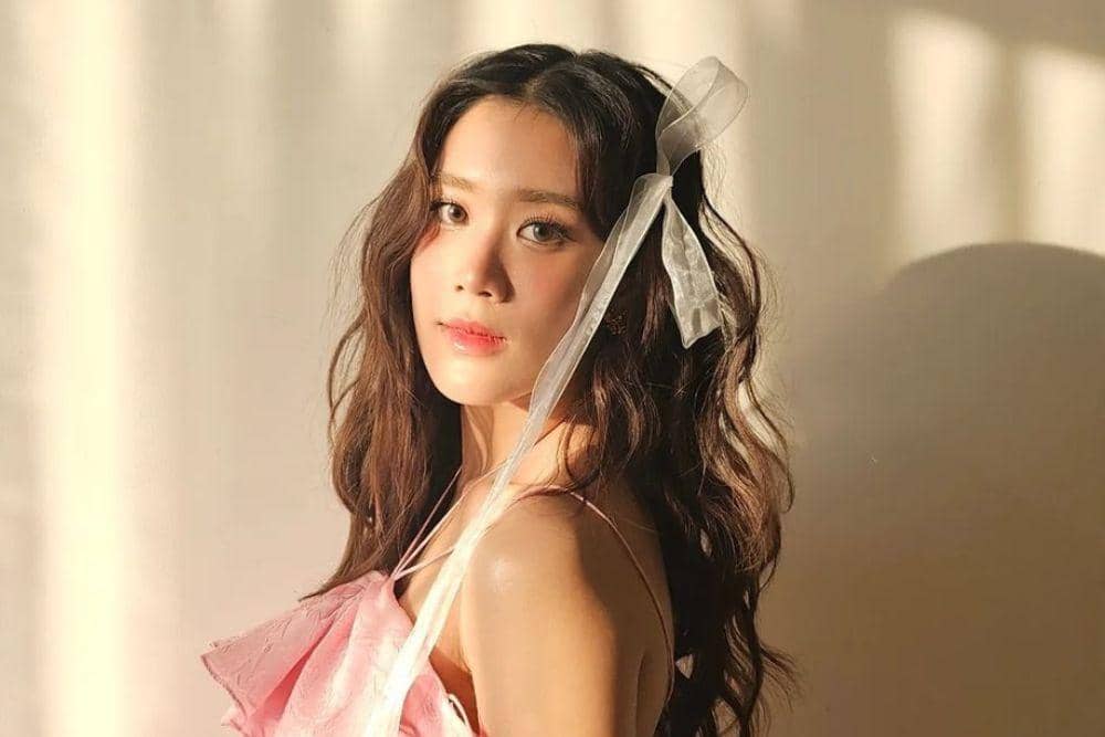 instagram.com/kemisarap