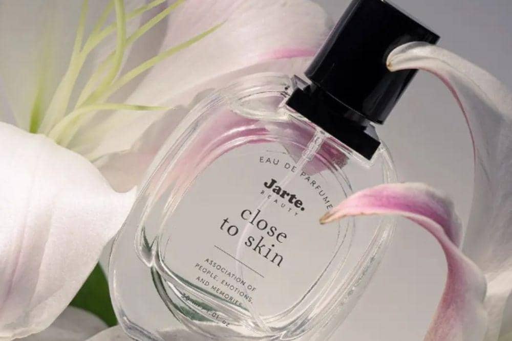 instagram.com/jartebeautyofficial