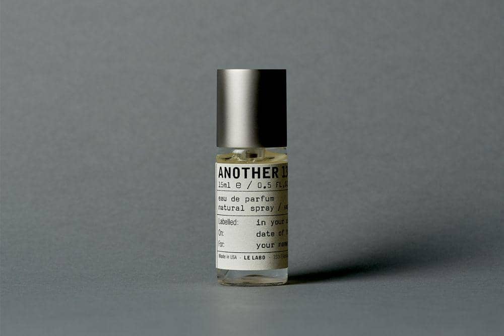 lelabofragrances.com