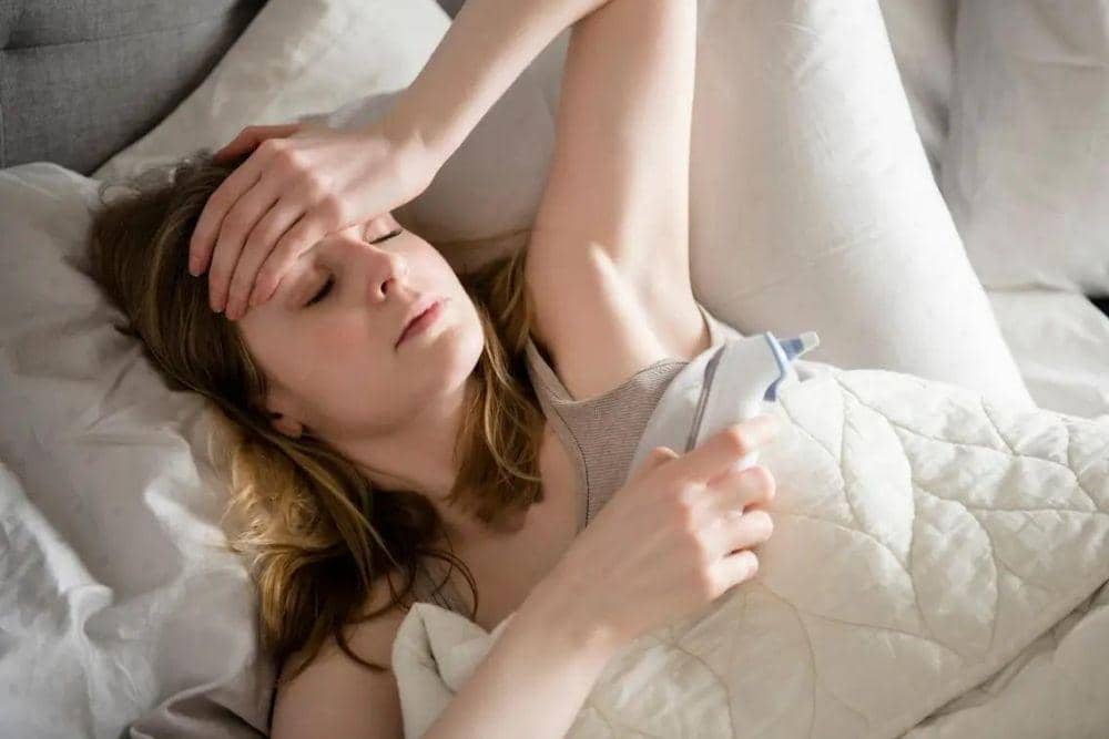 businessinsider.com/Penyebab Skin Barier Rusak