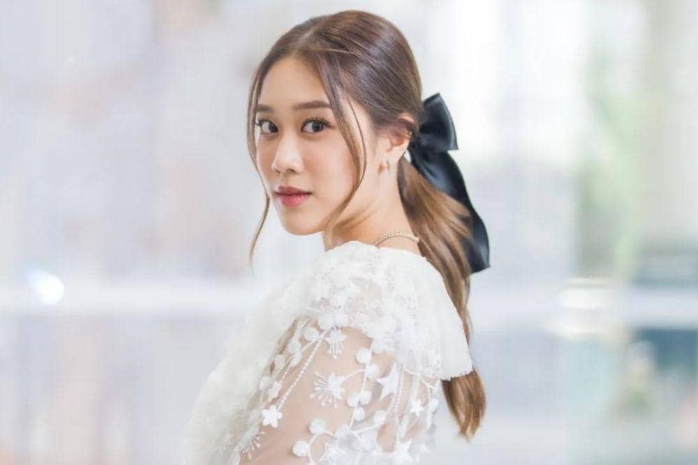 instagram.com/kemisarap