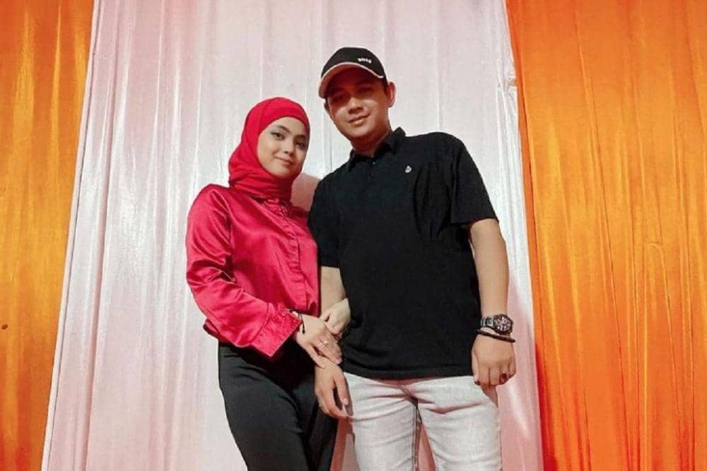 Instagram.com/abdlaziss___