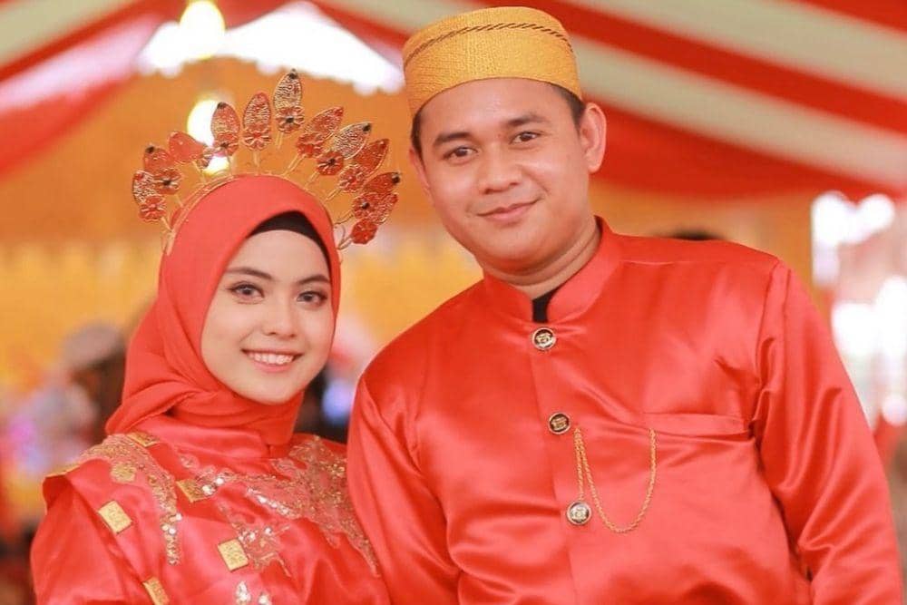 Instagram.com/abdlaziss___