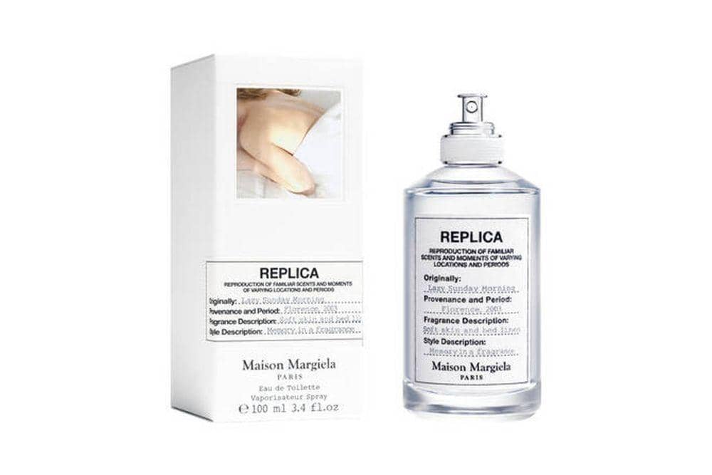 maisonmargiela-fragrances.us
