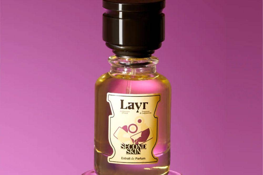 layrfragrance.com