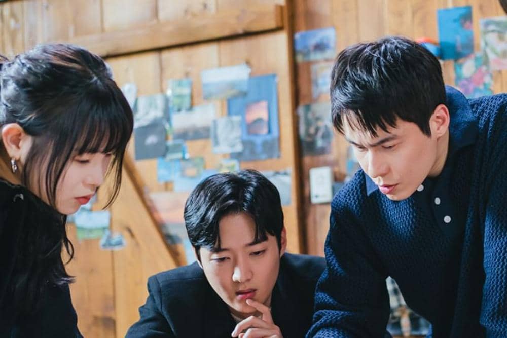 Instagram.com/welcometosamdalri