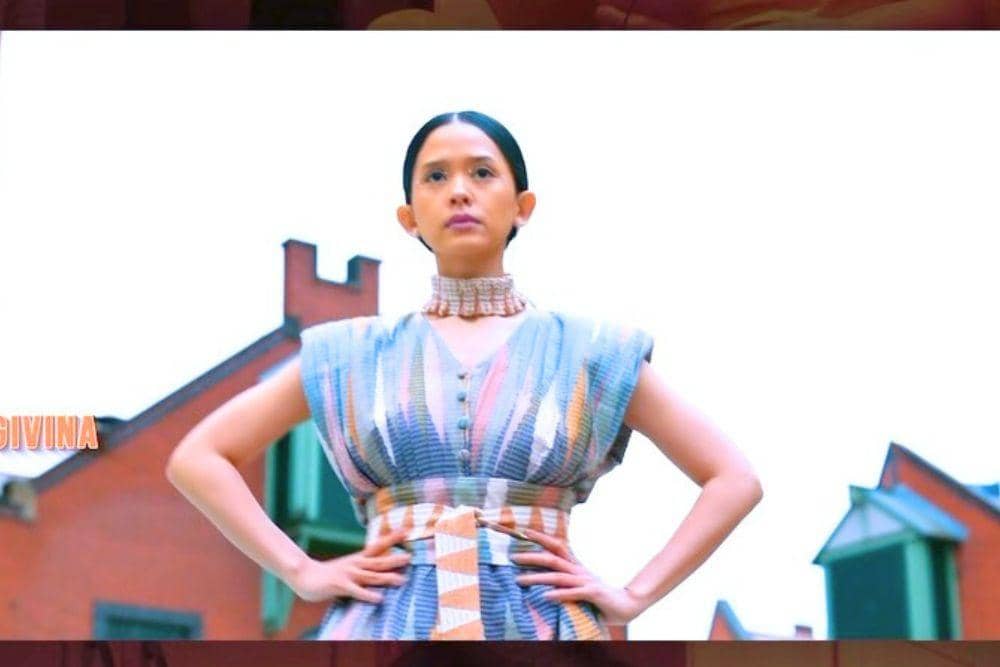 instagram.com/ootd.film