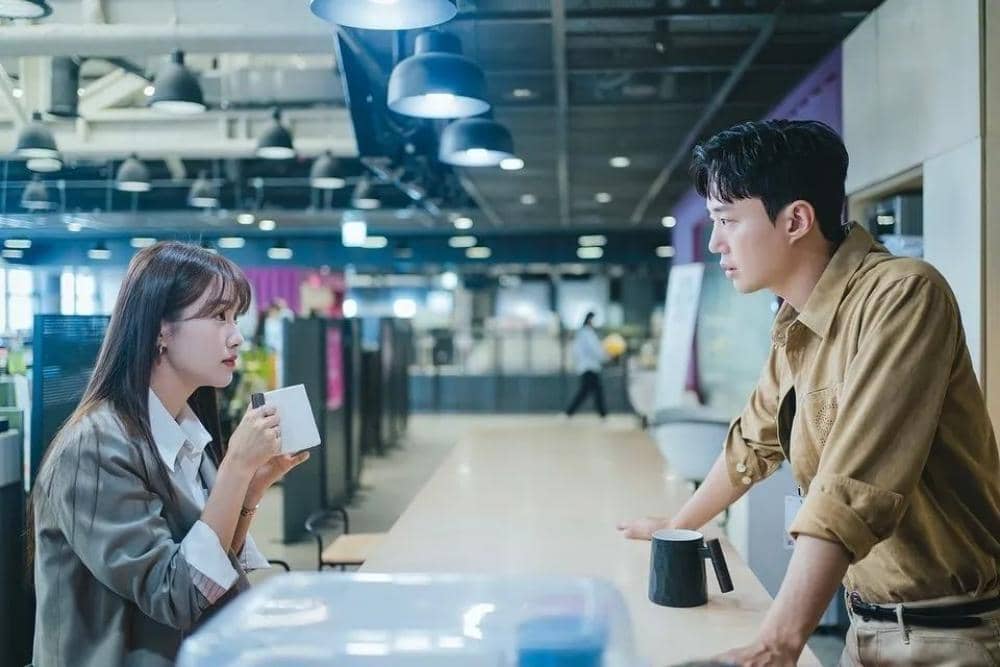 Instagram.com/welcometosamdalri