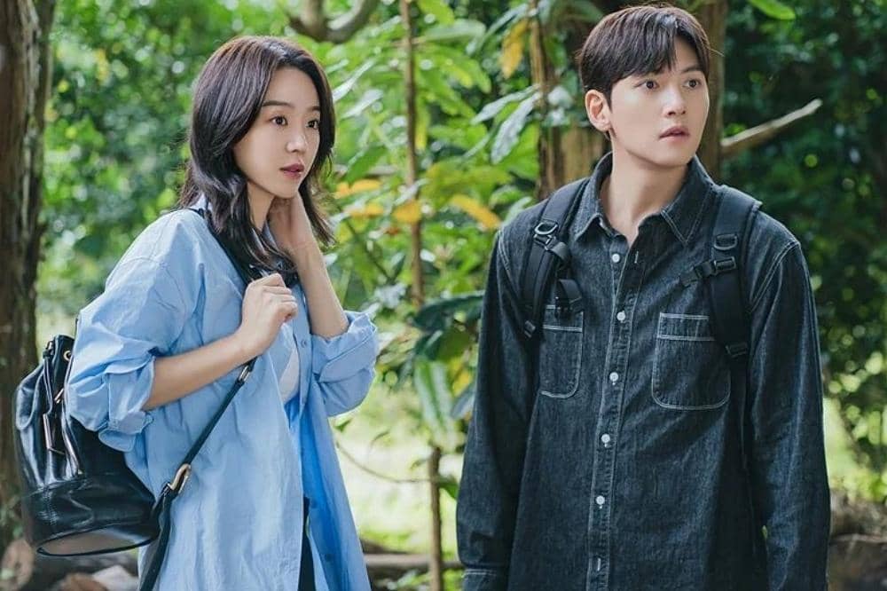 Instagram.com/welcometosamdalri