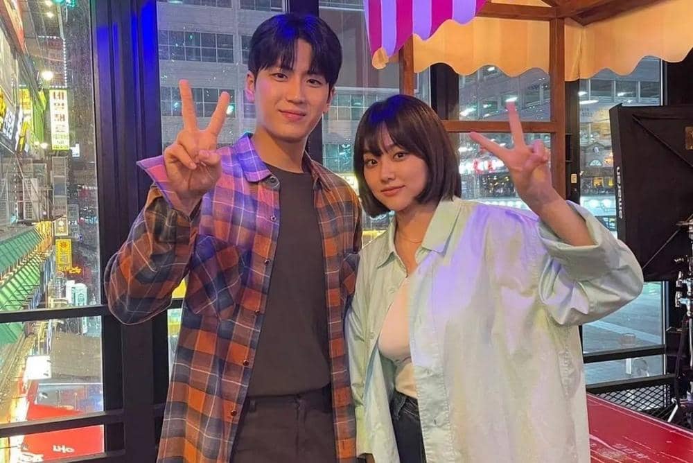 Instagram.com/welcometosamdalri