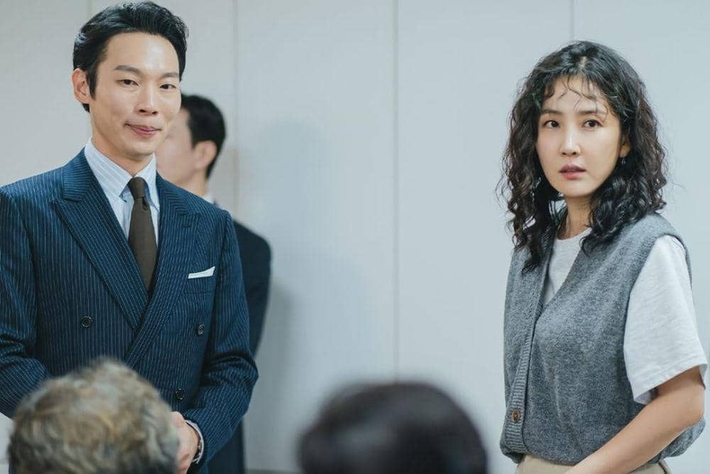 Instagram.com/welcometosamdalri