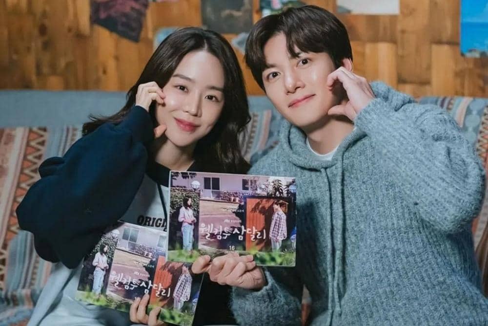 Instagram.com/welcometosamdalri