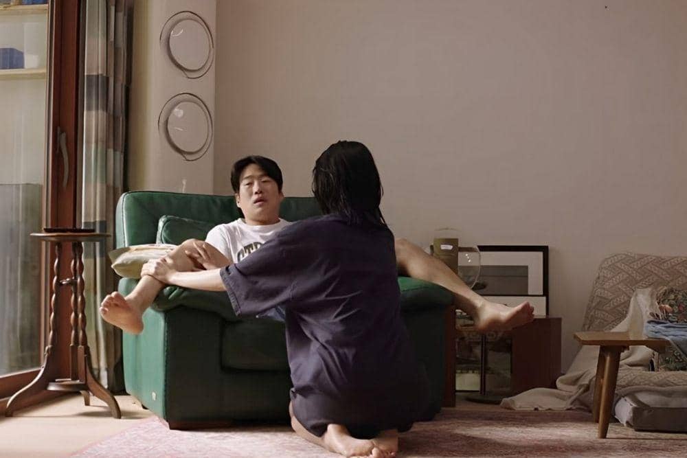 Instagram.com/tving.official