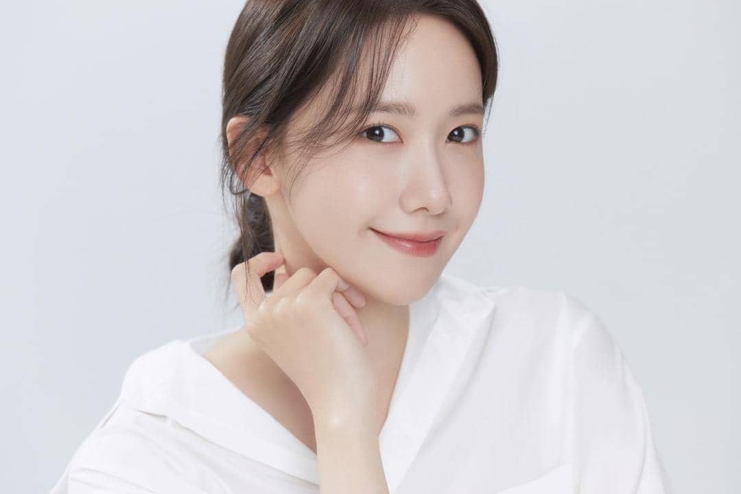 Instagram.com/girls_generation