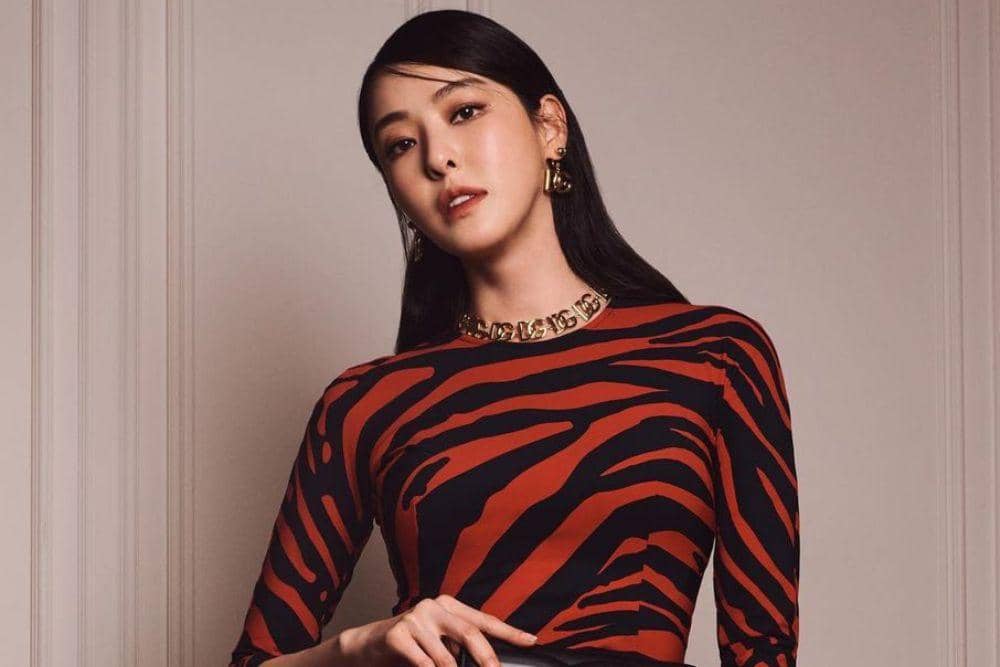 instagram.com/dahee0315