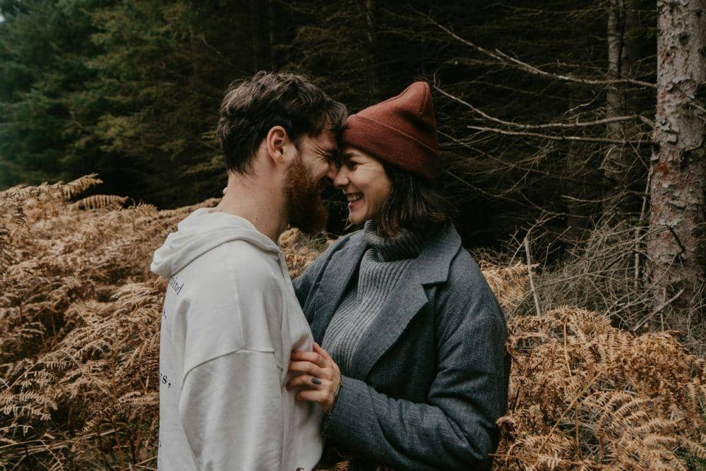 Unsplash.com/Toa Heftiba