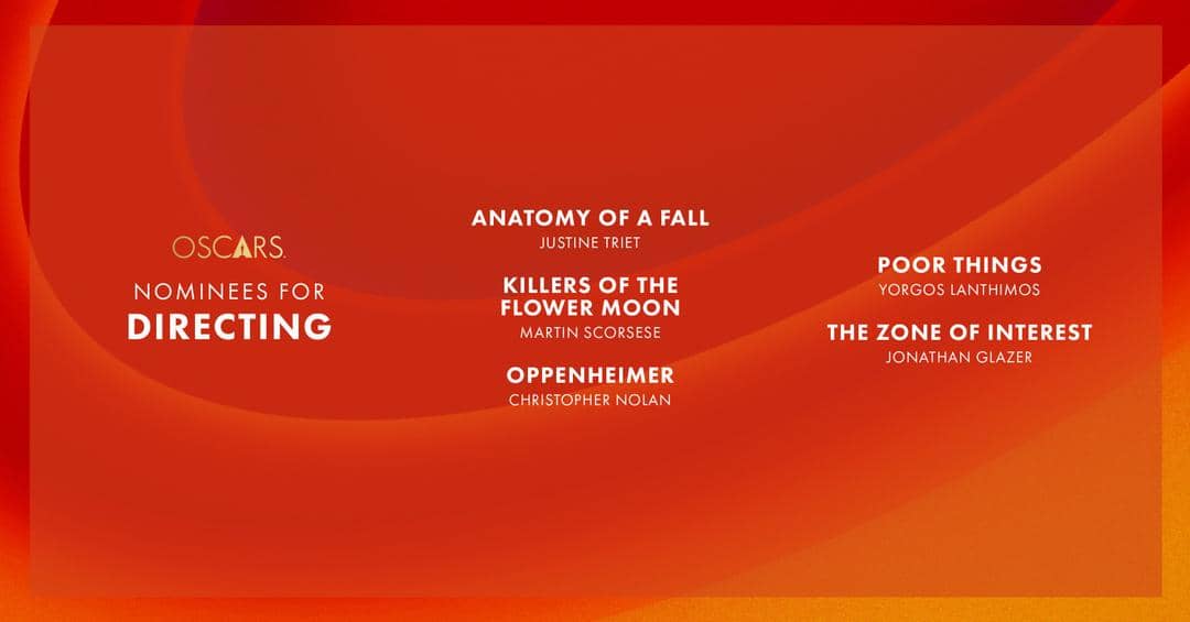 Twitter.com/TheAcademy