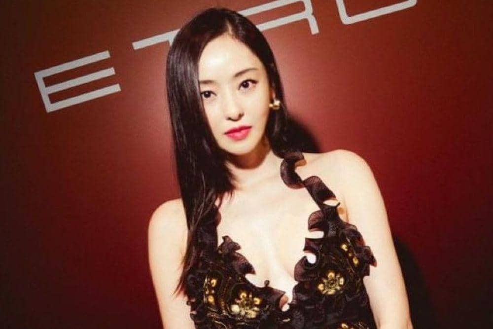 instagram.com/dahee0315