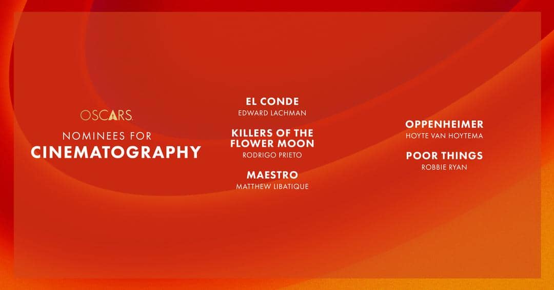 Twitter.com/TheAcademy