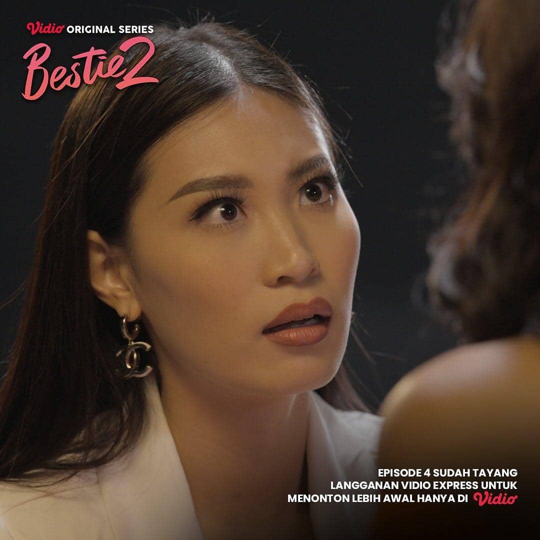 instagram.com/skyfilmsofficial