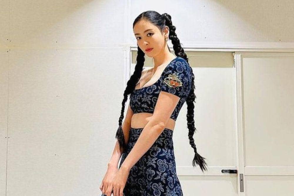 instagram.com/dahee0315