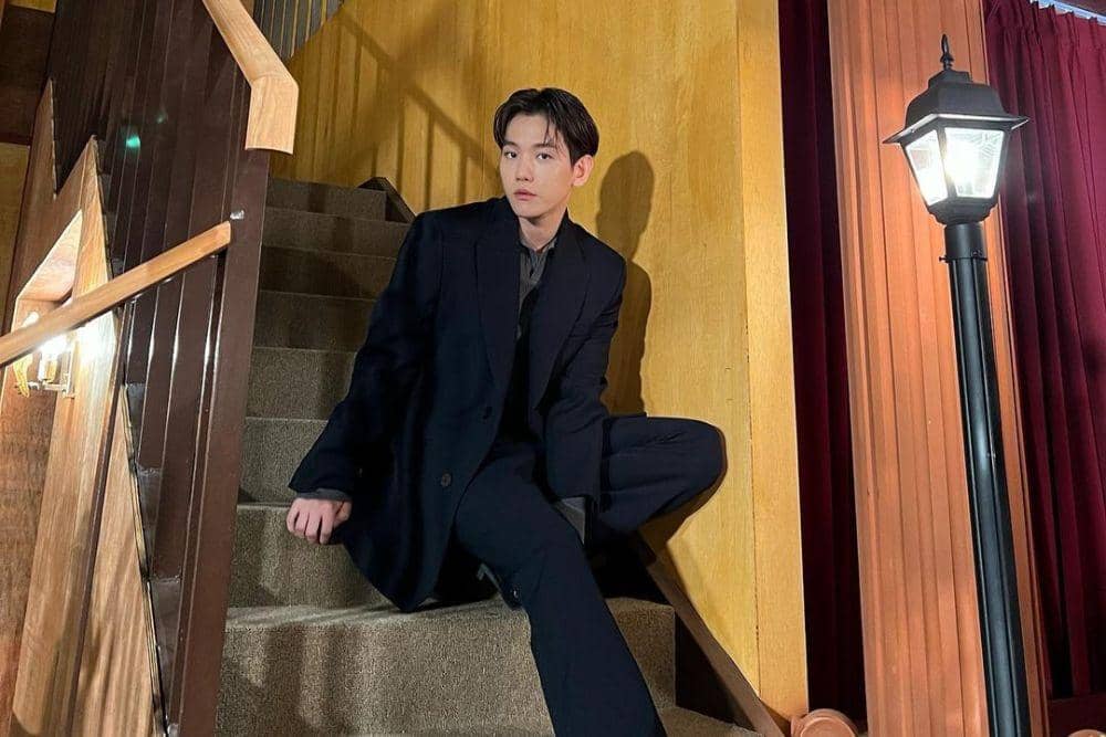 instagram.com/baekhyunee_exo