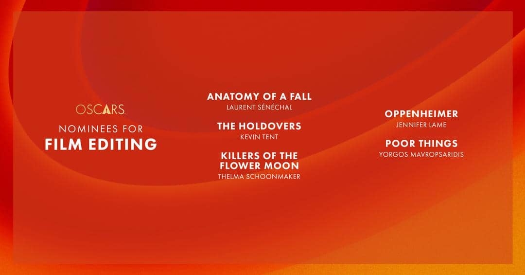 Twitter.com/TheAcademy