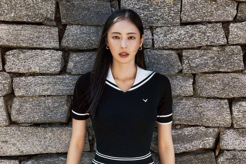 instagram.com/dahee0315