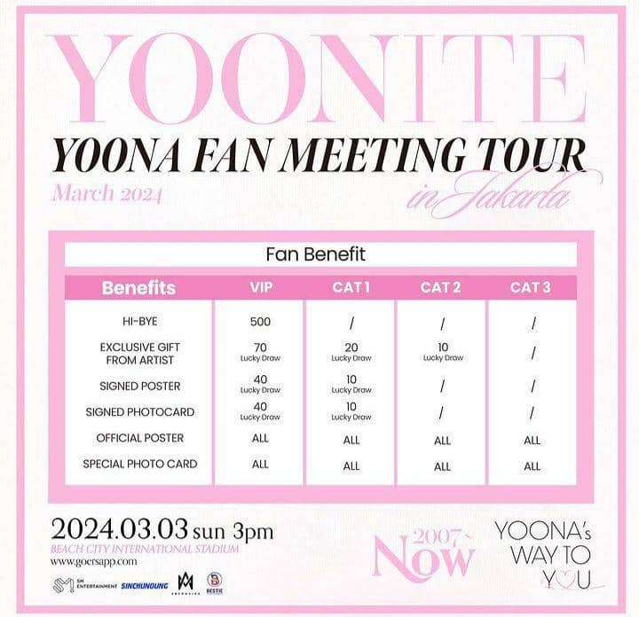 Instagram.com/bestie_ent.id