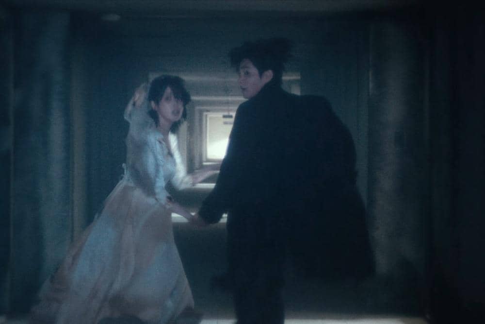 Twitter/ myyouwithjk