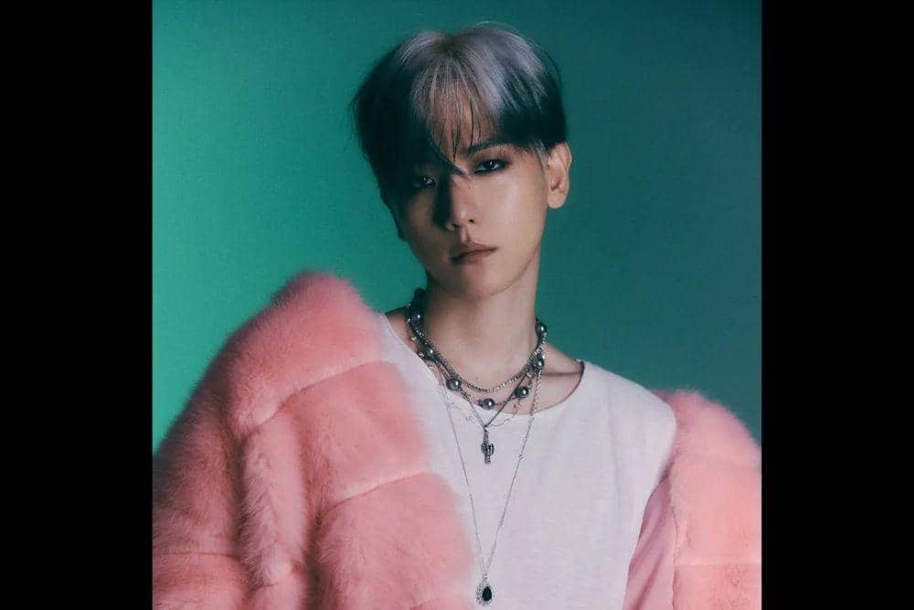 instagram.com/weareone.exo