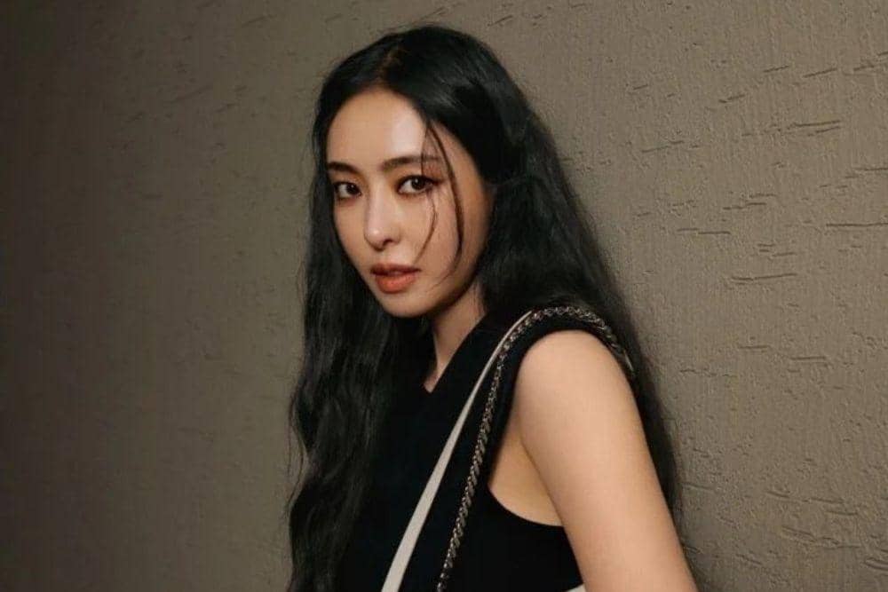 instagram.com/dahee0315