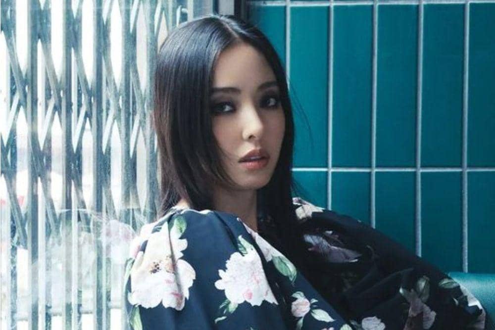 instagram.com/dahee0315