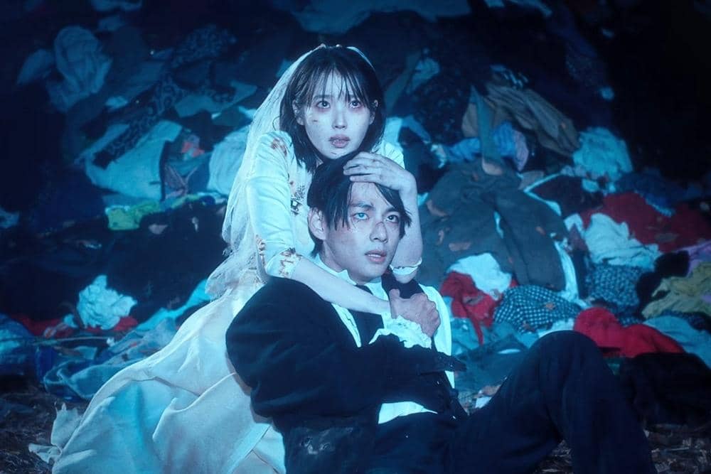 Twitter/ myyouwithjk