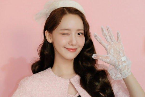 Perubahan Jadwal dan Harga Tiket 'YOONA Fan Meeting TOUR: YOONITE'