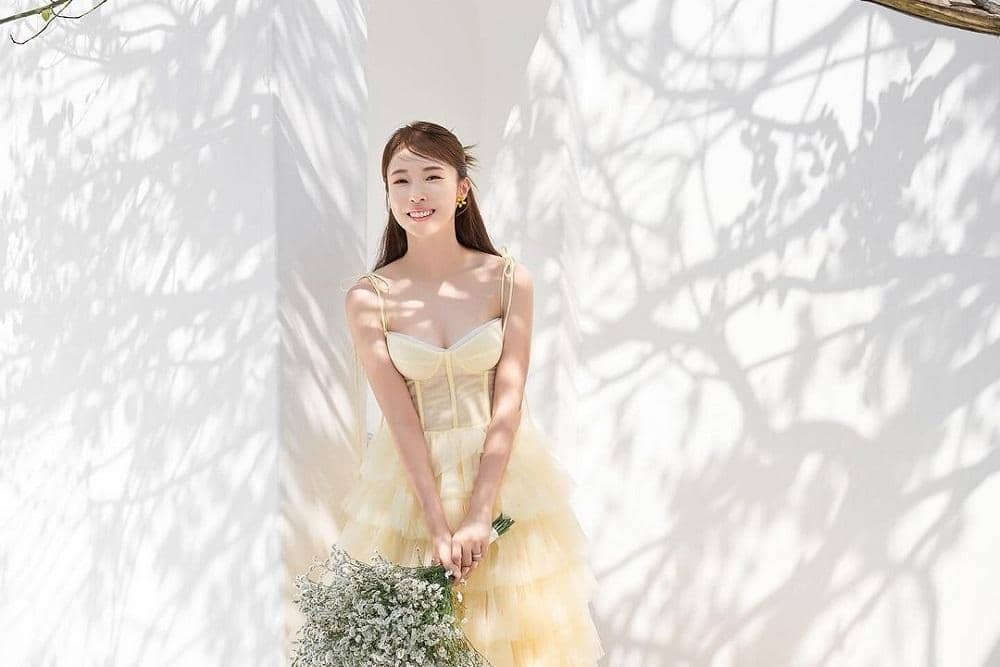 Instagram.com/dayamond__