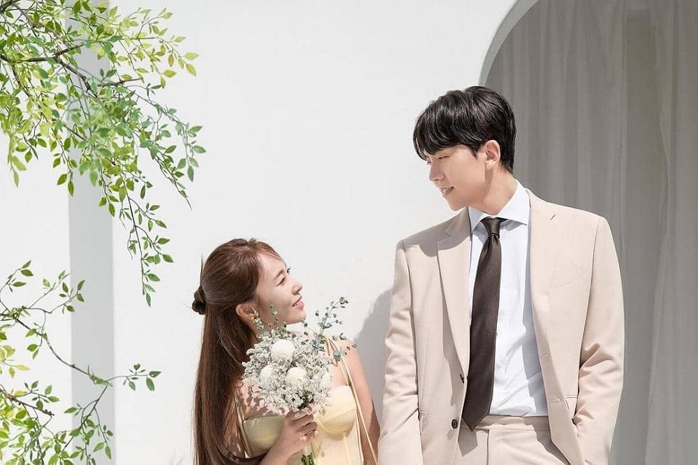 Instagram.com/dayamond__