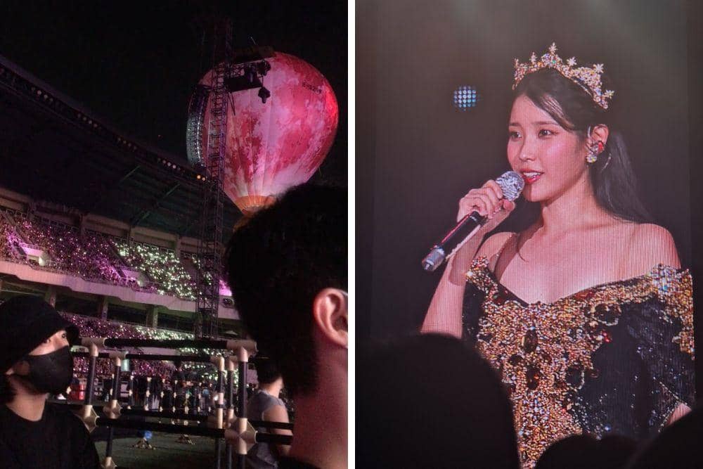 twitter.com/Jungkook_SNS