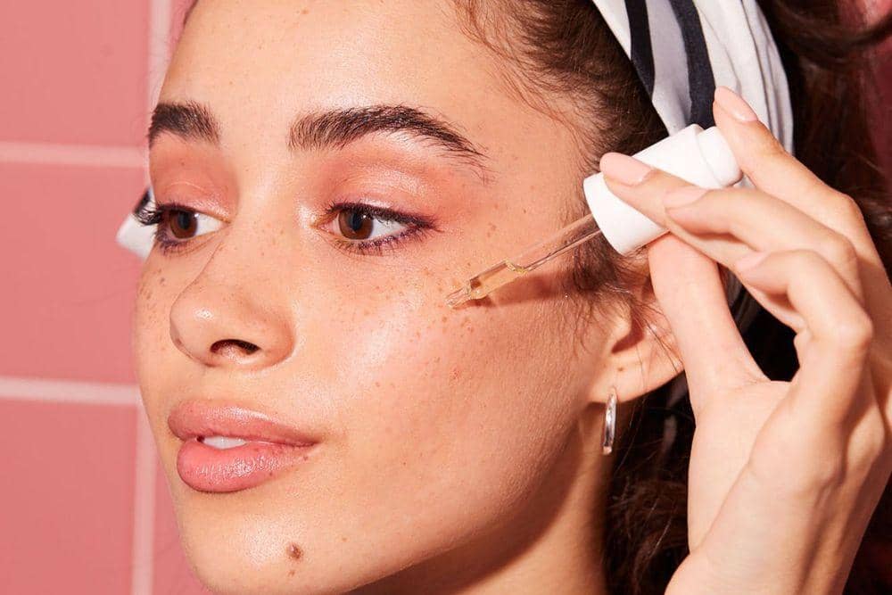 lorealparisusa.com/Serum yang Mengandung Retinol