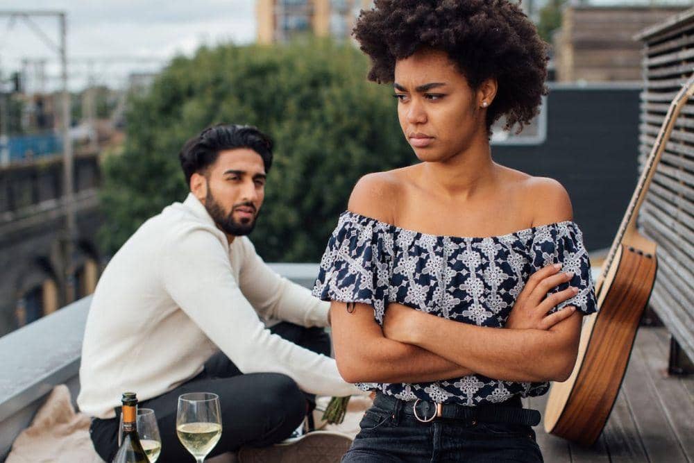 Pexels.com/Viktoria  Slowikowska