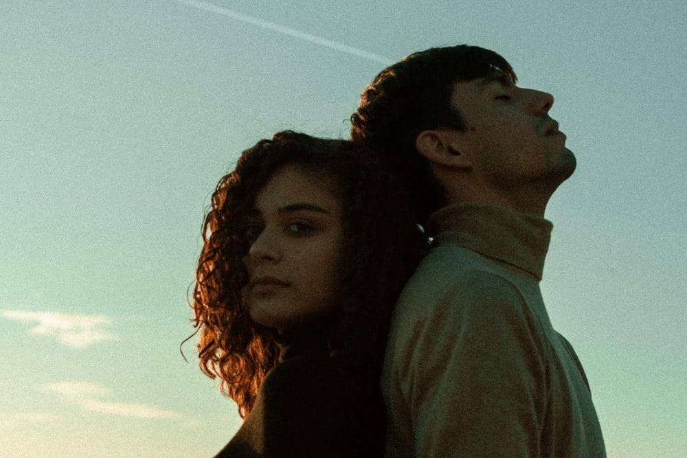 Unsplash.com/Matteo Raw