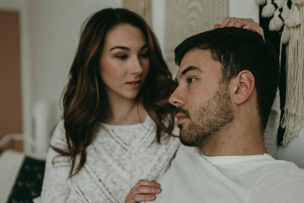 Pexels.com/Cody Portraits