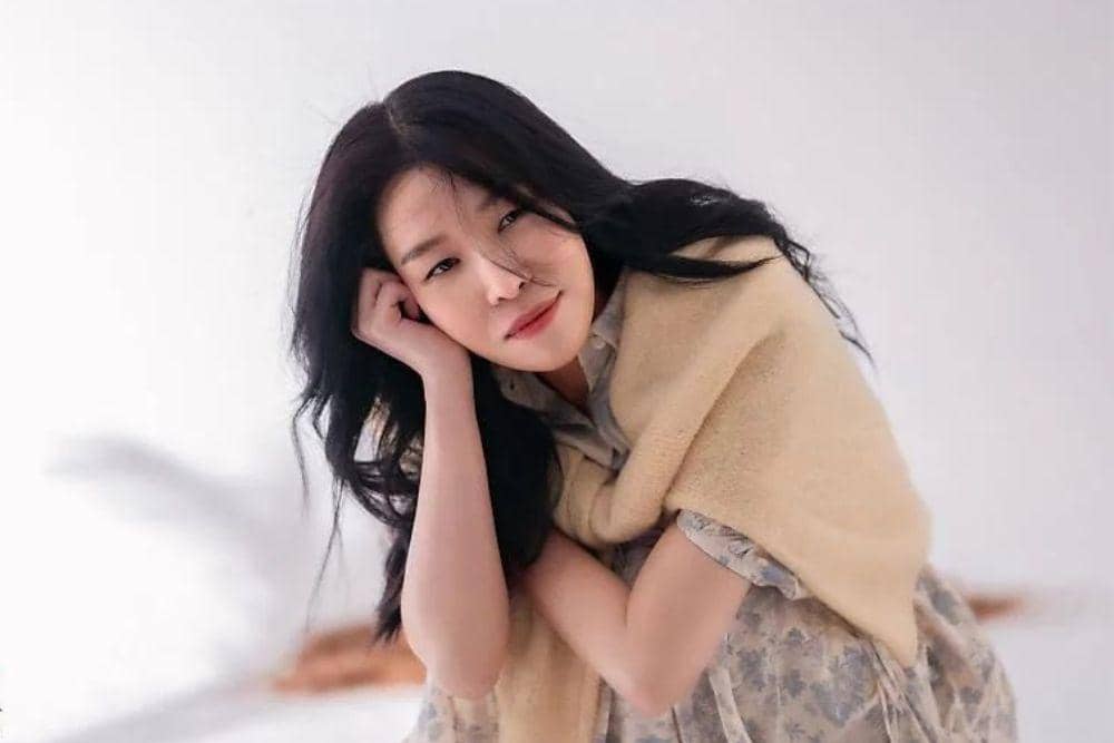 Instagram.com/cchcelestial