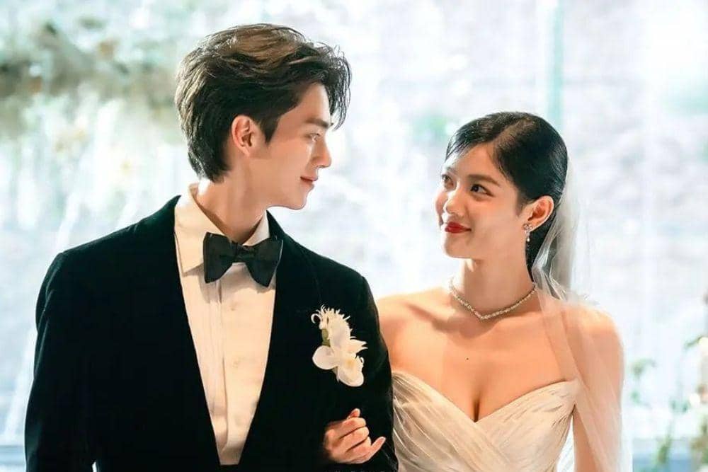 Instagram.com/mydemon_